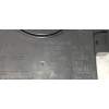 Recambio de mando luces para renault espace v intens referencia OEM IAM 255674919R 479452615R 