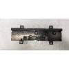 Recambio de mando calefaccion / aire acondicionado para volkswagen crafter caja cerrada caja cerrada 35 referencia OEM IAM 90683
