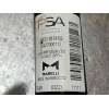 Recambio de amortiguador trasero para peugeot 208 (p2) referencia OEM IAM 9831187480 SA27000112 