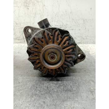 ALTERNADOR 63320055 