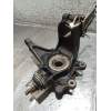 Recambio de mangueta delantera izquierda para citroën bx (xb-_) 14 e referencia OEM IAM  14G 1983