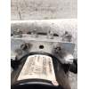 Recambio de abs para subaru legacy v (bm) 2.0 d awd (bmd) referencia OEM IAM 06210960713 27536AJ002 06210218654 