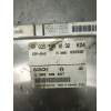 Recambio de centralita abs para mercedes-benz clk (c208) clk 320 (208.365) referencia OEM IAM 0265109407 0255456132 1997
