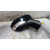 Recambio de retrovisor derecho para renault captur 1.2 tce energy referencia OEM IAM   ELECTRICO