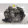 Recambio de caja cambios para peugeot 308 confort referencia OEM IAM 20EA24 138237 6V