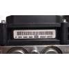Recambio de abs para fiat punto berlina (188) referencia OEM IAM 0265232053 0265800690 5179814
