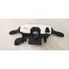 Recambio de mando luces para renault espace v intens referencia OEM IAM 255674919R 479452615R 