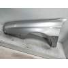 Recambio de aleta delantera izquierda para alfa romeo 166 3.0 v6 24v cat referencia OEM IAM   