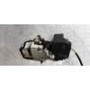 Recambio de motor cierre centralizado trasero izquierdo para mg serie 400 (xw) 416 gti referencia OEM IAM   