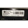 Recambio de mando calefaccion / aire acondicionado para volkswagen crafter caja cerrada caja cerrada 35 referencia OEM IAM 90683