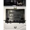 Recambio de sistema audio / radio cd para opel zafira tourer referencia OEM IAM 22924493  2012