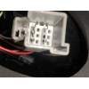Recambio de piloto trasero derecho para ford fiesta (ccn) st-line referencia OEM IAM C1BB13404A  2012