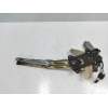 Recambio de elevalunas delantero izquierdo para suzuki baleno berlina sy (eg) 1.9 turbodiesel referencia OEM IAM   4P