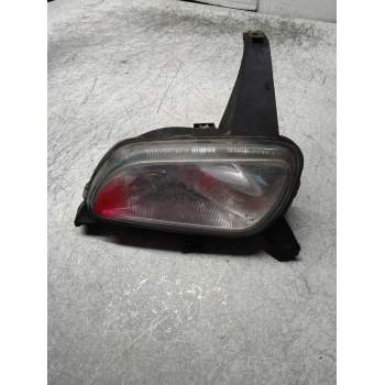 FARO ANTINIEBLA DERECHO 39050748G 98 