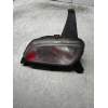 Recambio de faro antiniebla derecho para citroën xantia berlina 1.9 td sx referencia OEM IAM 39050748G 98 