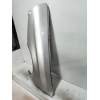 Recambio de aleta delantera izquierda para alfa romeo 166 3.0 v6 24v cat referencia OEM IAM   