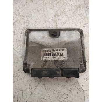 CENTRALITA MOTOR UCE 0261206078 06A906018CN 1996