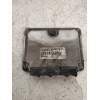 Recambio de centralita motor uce para audi a3 (8l) 1.8 ambiente referencia OEM IAM 0261206078 06A906018CN 1996