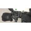 Recambio de mando luces para renault espace v intens referencia OEM IAM 255674919R 479452615R 