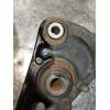 Recambio de brazo suspension inferior delantero derecho para jaguar xj 3.0 v6 diesel cat referencia OEM IAM   