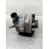 Recambio de alternador para fiat uno (146) 70 super referencia OEM IAM 63320055  