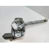 Recambio de elevalunas trasero izquierdo para bmw serie 3 berlina (e36) referencia OEM IAM 680187498000 676213874360 