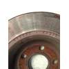 Recambio de disco freno trasero para ford s-max (cj, wa6) 2.0 tdci referencia OEM IAM   