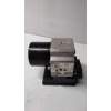 Recambio de abs para fiat croma (194) referencia OEM IAM 54084737B 51753788 15052207
