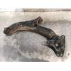 Recambio de brazo suspension inferior delantero izquierdo para honda jazz (ge) 1.2 cat referencia OEM IAM   