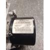 Recambio de abs para subaru legacy v (bm) 2.0 d awd (bmd) referencia OEM IAM 06210960713 27536AJ002 06210218654 