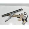 Recambio de elevalunas delantero izquierdo para suzuki baleno berlina sy (eg) 1.9 turbodiesel referencia OEM IAM   4P