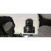 Recambio de mando luces para renault espace v intens referencia OEM IAM 255674919R 479452615R 