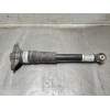 Recambio de amortiguador trasero para peugeot 208 (p2) referencia OEM IAM 9831187480 SA27000112 