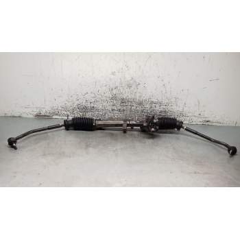 CREMALLERA DIRECCION 7941103410 MECANICA 1983