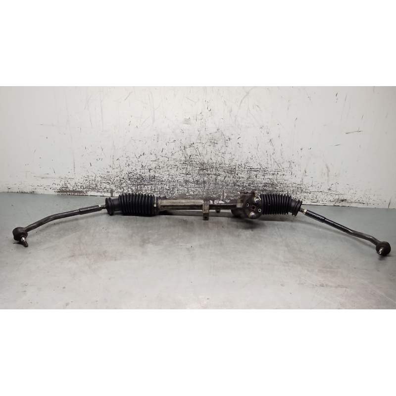 Recambio de cremallera direccion para citroën bx (xb-_) 14 e referencia OEM IAM 7941103410 MECANICA 1983
