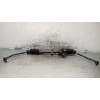Recambio de cremallera direccion para citroën bx (xb-_) 14 e referencia OEM IAM 7941103410 MECANICA 1983