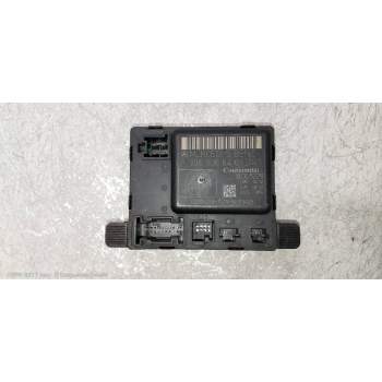 MODULO ELECTRONICO A9069000401 