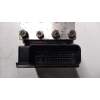 Recambio de abs para fiat croma (194) referencia OEM IAM 54084737B 51753788 15052207