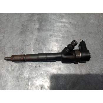 INYECTOR 0445110327 BOSCH BOSCH