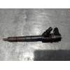 Recambio de inyector para opel insignia sports tourer excellence referencia OEM IAM 0445110327 BOSCH BOSCH
