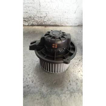 MOTOR CALEFACCION B308830440 1602030120 