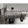Recambio de bomba freno para hyundai ix35 1.7 crdi cat referencia OEM IAM   