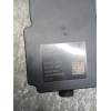 Recambio de abs para subaru legacy v (bm) 2.0 d awd (bmd) referencia OEM IAM 06210960713 27536AJ002 06210218654 
