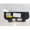 Recambio de mando calefaccion / aire acondicionado para kia cerato 1.5 crdi referencia OEM IAM 972502F200  