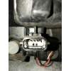 Recambio de piloto trasero izquierdo para nissan qashqai ii (j11, j11_) 1.5 dci referencia OEM IAM 265554EA0A  2013