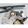Recambio de elevalunas delantero izquierdo para suzuki baleno berlina sy (eg) 1.9 turbodiesel referencia OEM IAM   4P
