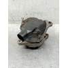 Recambio de alternador para fiat uno (146) 70 super referencia OEM IAM 63320055  