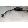 Recambio de cremallera direccion para citroën bx (xb-_) 14 e referencia OEM IAM 7941103410 MECANICA 1983