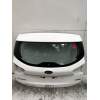 Recambio de porton trasero para kia carens iv 1.7 crdi referencia OEM IAM  5P 2013