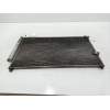 Recambio de condensador / radiador aire acondicionado para toyota auris 1.6 16v cat referencia OEM IAM   2006